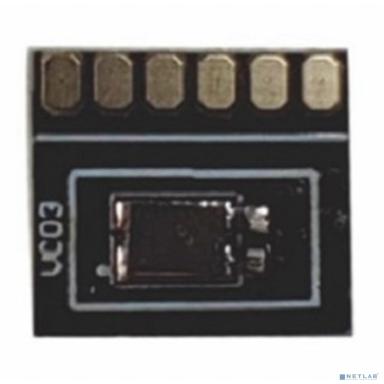 Чип драм-юнита C-EXV62 для CANON iR ADVANCE DX 4825/ 4835/4845/4925/4935/4945 (CET), (WW), 98900