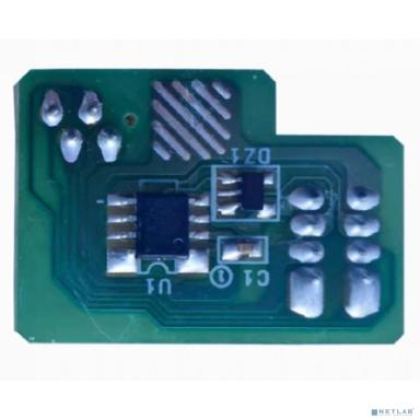 Чип драм-юнита DK-8350 для KYOCERA TASKalfa 2552ci/3252ci/2553ci/3253ci (CET), (WW), 200000 стр.