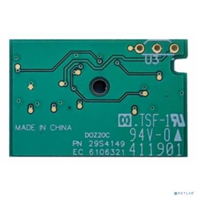 Чип драм-юнита MX-B42DU для RICOH MX-B427W (CET), (WW), 40000 стр., CET391026