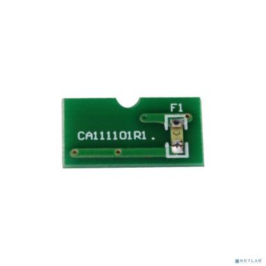 Чип драм-юнита для CANON iRC2880/C3380 (CET) CMYK, (WW), 70K/60K, CET8716