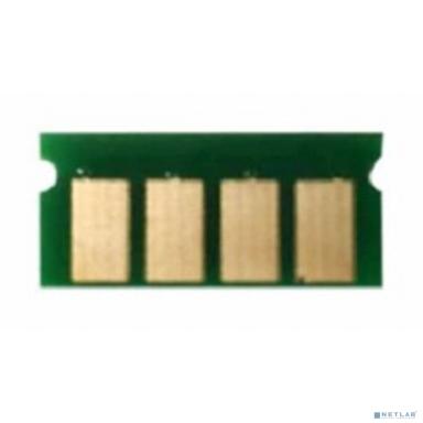 Чип картриджа для RICOH Aficio SP3400SF (CET), (WW), CET6653