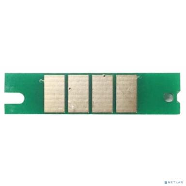 Чип картриджа 418127 для RICOH IM430F/P502 (CET), (WW), 17400 стр., CET381096