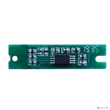 Чип картриджа 418133 для RICOH IM350/350F (CET), 14000 стр., CET381095