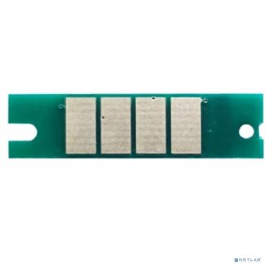 Чип картриджа 418447 для RICOH IM430Fb, P501 (CET), 14000 стр., CET401111