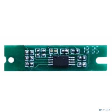 Чип картриджа 418506 для RICOH IM430Fb, P501 (CET), 3000 стр., CET401110