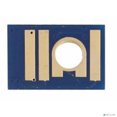 Чип картриджа 842313 для RICOH IMC2000/2500 (CET) Magenta, 10500 стр., CET381044