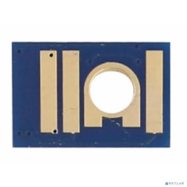 Чип картриджа 842314 для RICOH IMC2000/2500 (CET) Cyan, 10500 стр., CET381043