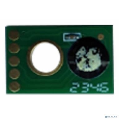 Чип картриджа 842507 для RICOH IM C3010/C3510 (CET) Yellow, 19000 стр., CET381368