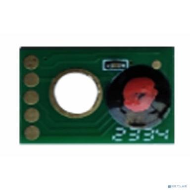 Чип картриджа 842508 для RICOH IM C3010/C3510 (CET) Magenta, 19000 стр., CET381367