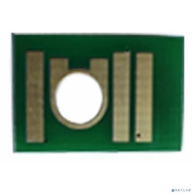 Чип картриджа 842531 для RICOH IM C4510/C6010 (CET) Cyan, 28000 стр., CET381370