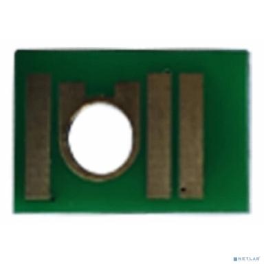 Чип картриджа 842532 для RICOH IM C4510/C6010 (CET) Magenta, 28000 стр., CET381371