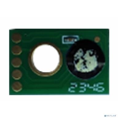 Чип картриджа 842533 для RICOH IM C4510/C6010 (CET) Yellow, 28000 стр., CET381372