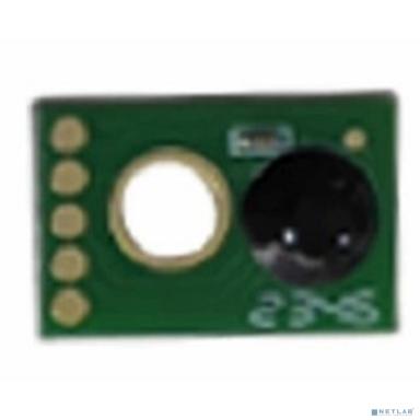 Чип картриджа 842554 для RICOH IM C2010/C2510 (CET) Black, 16500 стр., CET381361