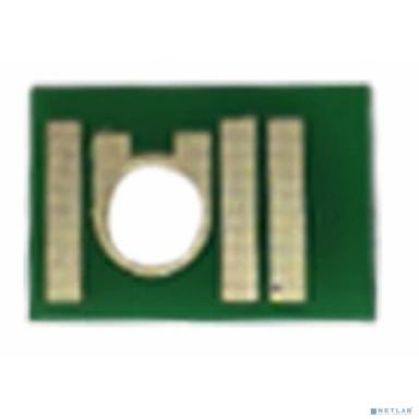 Чип картриджа 842555 для RICOH IM C2010/C2510 (CET) Yellow, 10500 стр., CET381364