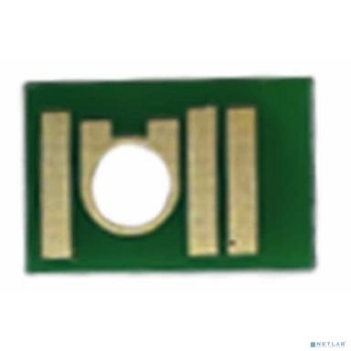 Чип картриджа 842556 для RICOH IM C2010/C2510 (CET) Magenta, 10500 стр., CET381363