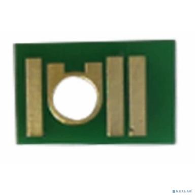 Чип картриджа 842557 для RICOH IM C2010/C2510 (CET) Cyan, 10500 стр., CET381362