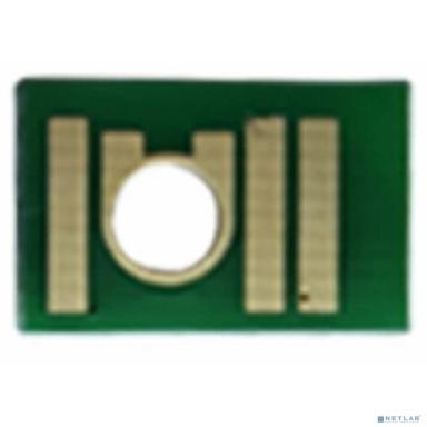 Чип картриджа 842592 для RICOH IM C2010/C2510 (CET) Yellow, 18000 стр., CET381409