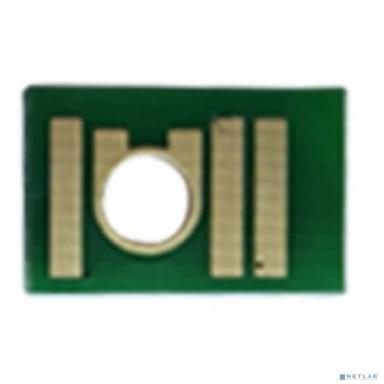 Чип картриджа 842593 для RICOH IM C2010/C2510 (CET) Magenta, 18000 стр., CET381408