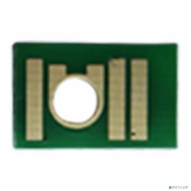 Чип картриджа 842594 для RICOH IM C2010/C2510 (CET) Cyan, 18000 стр., CET381407