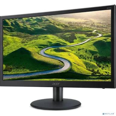 LCD Acer 18.5" EB192QBbi  {TN 1366x768 5ms 60Hz 200cd D-Sub HDMI1.4 VESA} [UM.XE2CD.B01]