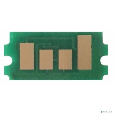 Чип картриджа для KYOCERA FS-2100D (CET), CET9643