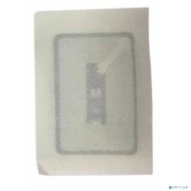 Чип картриджа для KYOCERA FS-3920DN (CET), (EUR), CET8763