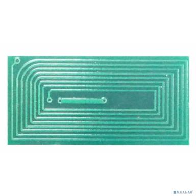 Чип картриджа для RICOH Aficio MPC2000/MPC2500/MPC3000 (CET) Black, (WW), 20000 стр., CET9440K