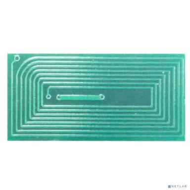 Чип картриджа для RICOH Aficio MPC2000/MPC2500/MPC3000 (CET) Magenta, (WW), 15000 стр., CET9440M