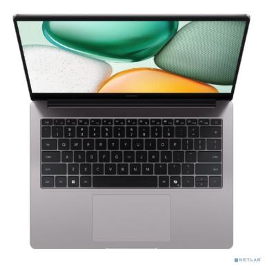 Honor MagicBook X14 2025 GDG-X [5301ALWW] Grey 14" {FHD  i5-12450H/16GB/512GB/DOS}