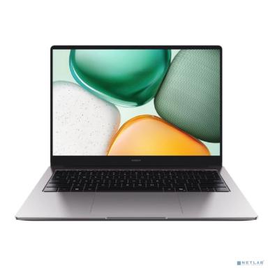 Honor MagicBook X14 GDG-X [5301ALXB] Grey 14"{FHD i3-1315U/8GB/512GB SSD/DOS} 
