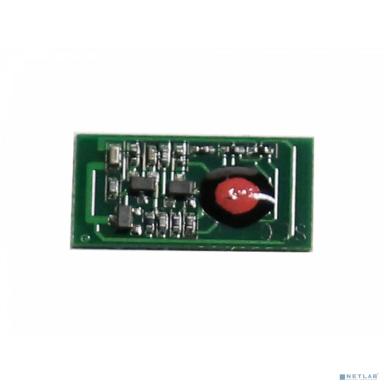 Чип картриджа MPC300C для RICOH Afico MPC300/400 (CET) Cyan, 10000 стр., CET9476C