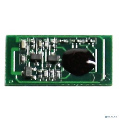 Чип картриджа MPC300K для RICOH Afico MPC300/400 (CET) Black, 8300 стр., CET9476K