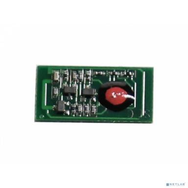 Чип картриджа MPC300M для RICOH Afico MPC300/400 (CET) Magenta, 10000 стр., CET9476M