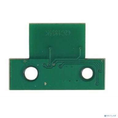 Чип картриджа MX-C35TB для SHARP MX-C357F/C407P (CET) Black, (WW), 9000 стр., CET381348