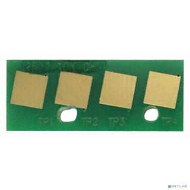Чип картриджа PS-ZT2505E для TOSHIBA e-STUDIO 2505/2505H/2505F (CET), 12000 стр., CET9430