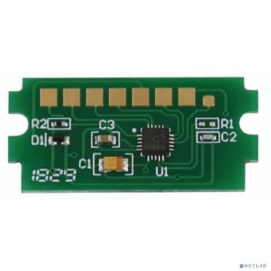 Чип картриджа TK-1200 для KYOCERA ECOSYS P2335dn/M2235dn/2735dn/2835dw (CET), 3000 стр., CET401042