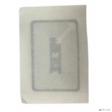 Чип картриджа TK-130  для KYOCERA FS-1028/1128MFP/1300D (CET), CET8758