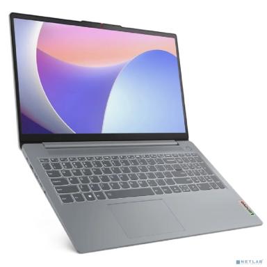 Lenovo IdeaPad Slim 3 15IRU8 [82X700BVPS] 15.6" {FHD i3-1315U/8Gb/256Gb SSD/DOS}