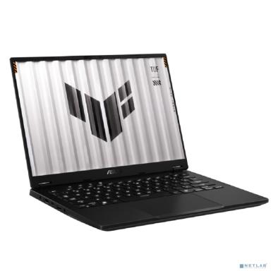 ASUS TUF Gaming A14 FA401UV-RG019 [90NR0JB1-M00130] Gray 14" {2560 x 1600  Ryzen 7 8845HS/16GB/SSD1TB/RTX 4060 8GB/Backlit/DOS}