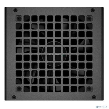 Блок питания Deepcool PF500 (R-PF500D-HA0B-WDEU)