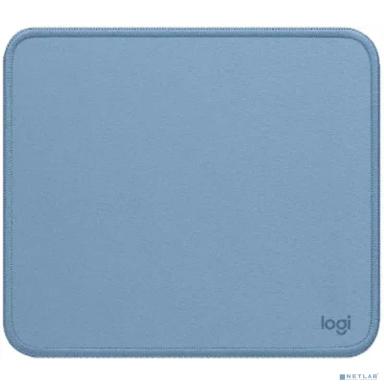 Коврик для мыши Logitech Studio Mouse Pad, Blue [956-000051]