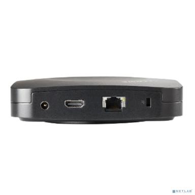 Barco ClickShare CX-20 Gen 2 беспроводная презентационная система