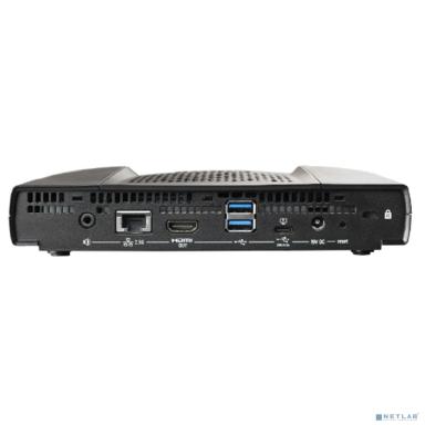 Barco ClickShare CX-50 Gen 2 беспроводная презентационная система