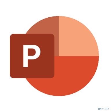 PowerPoint LTSC 2024