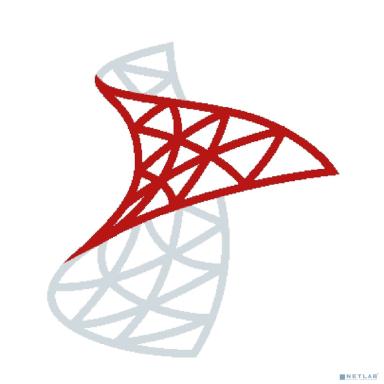 SQL Server 2022 - 1 Device CAL