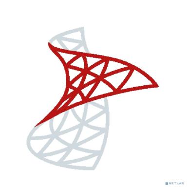 SQL Server 2022 - 1 User CAL