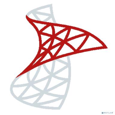SQL Server 2022 Enterprise Core - 2 Core License Pack