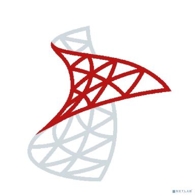 SQL Server 2022 Standard Edition