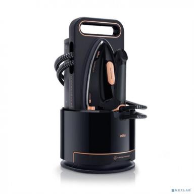 Braun CareStyle 9 IS9090BK