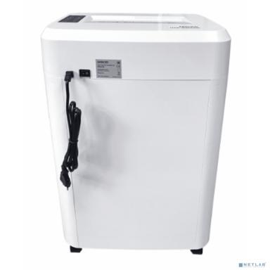 Office Kit  Уничтожитель документов S210N OK0444S210N